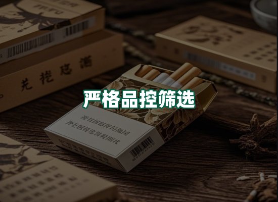 核心优势